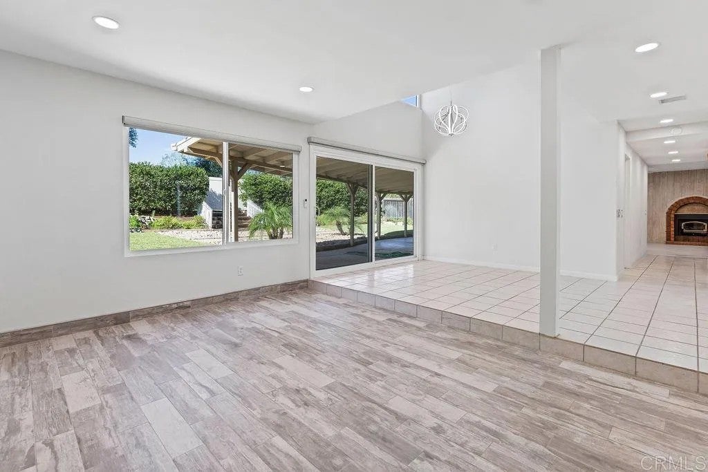 17030 Saint Andrews Drive