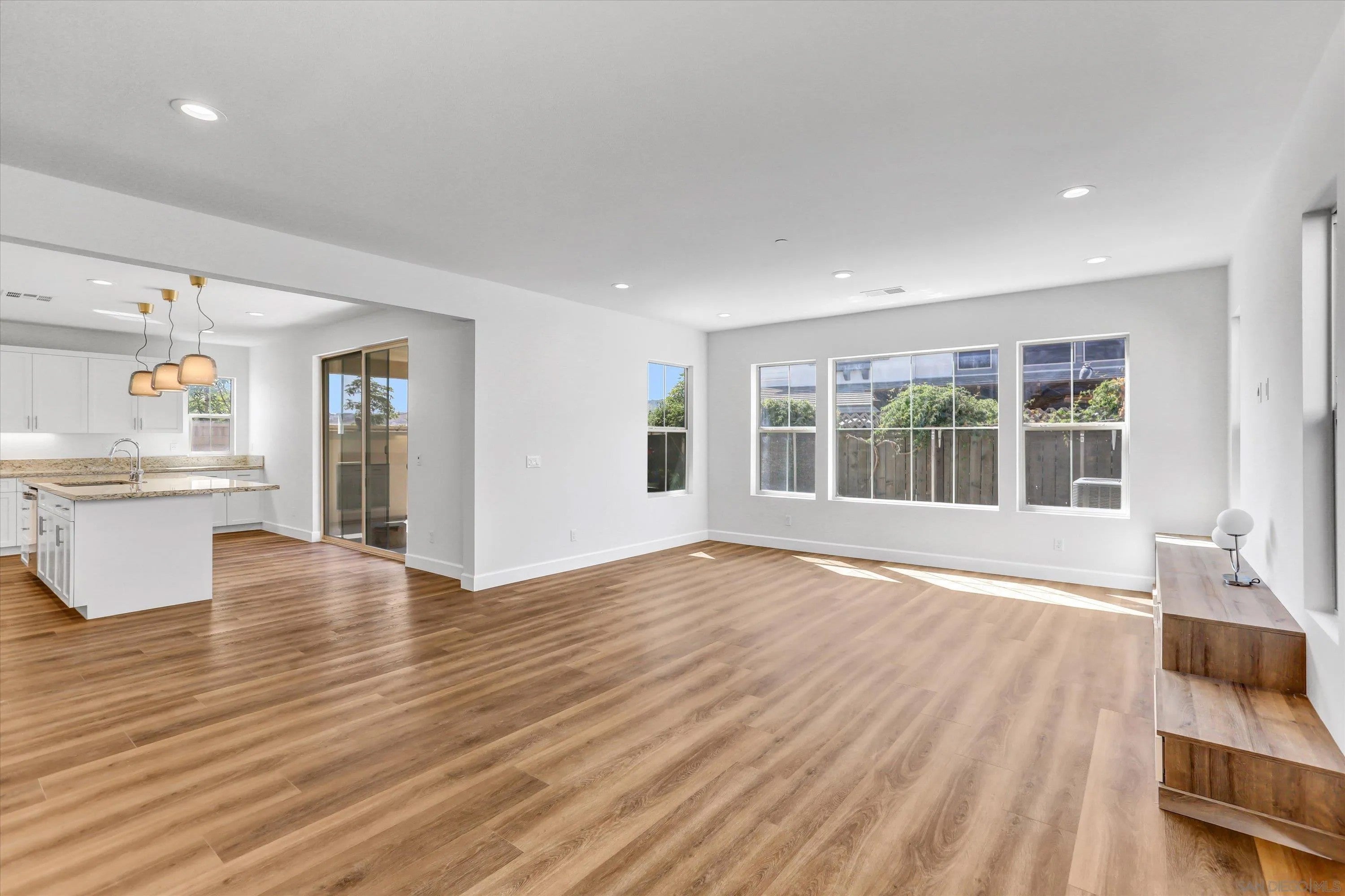 1278 Camino Prado