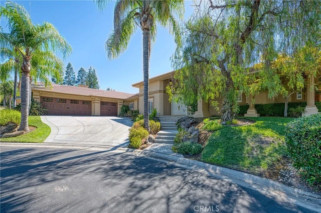 333 W River Court