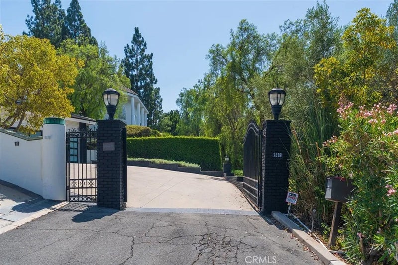 2809 N Colorado Lane