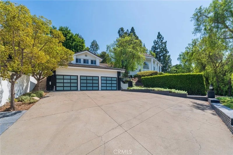 2809 N Colorado Lane