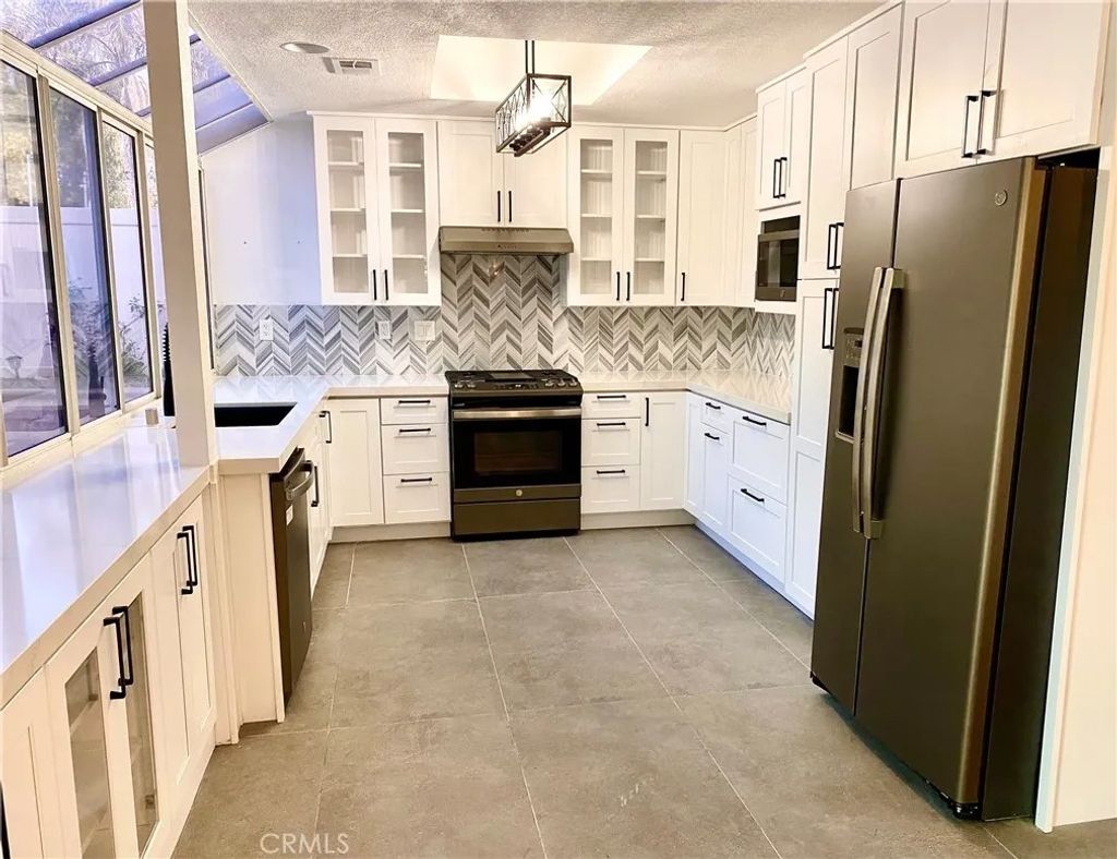 Photo of 29 Cuervo Dr, Aliso Viejo, CA 92656 (MLS # OC26086427)