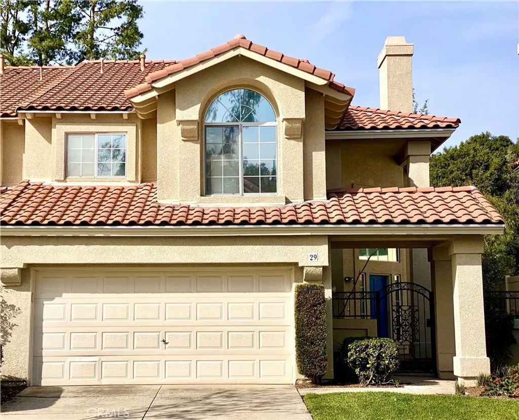 Photo of 29 Cuervo Dr, Aliso Viejo, CA 92656 (MLS # OC26086427)