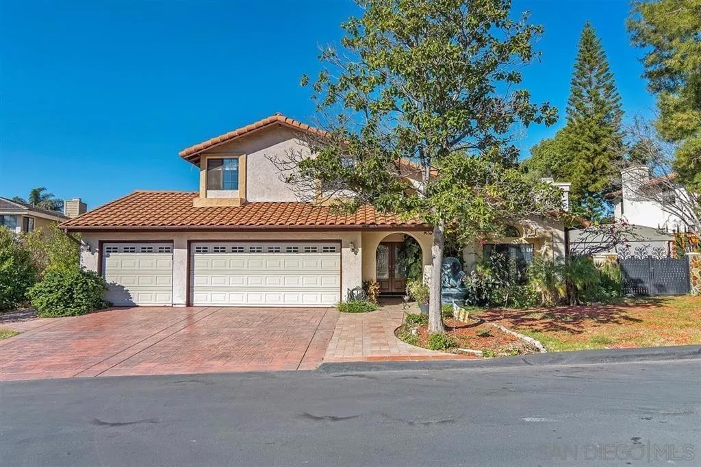 5771 Casa Grande