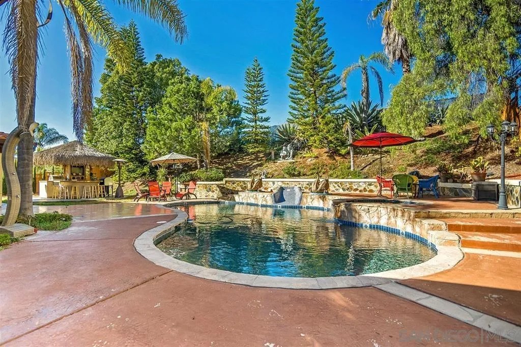 5771 Casa Grande