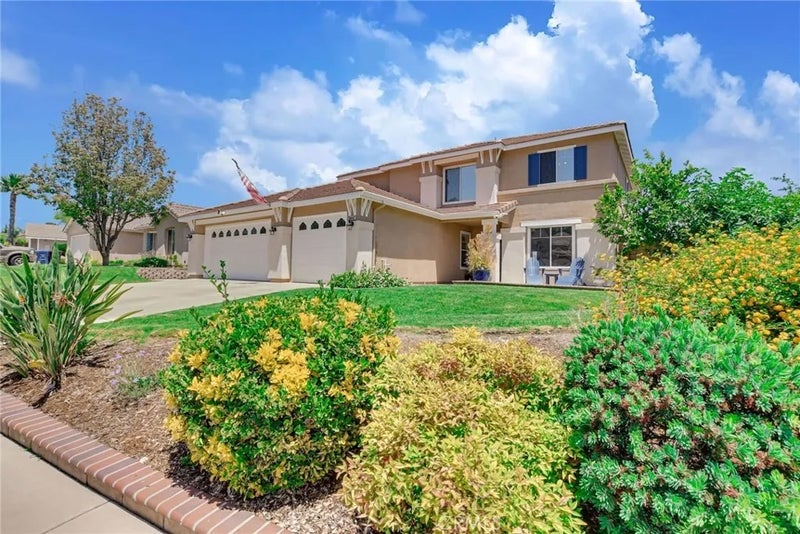26442 Antonio Circle