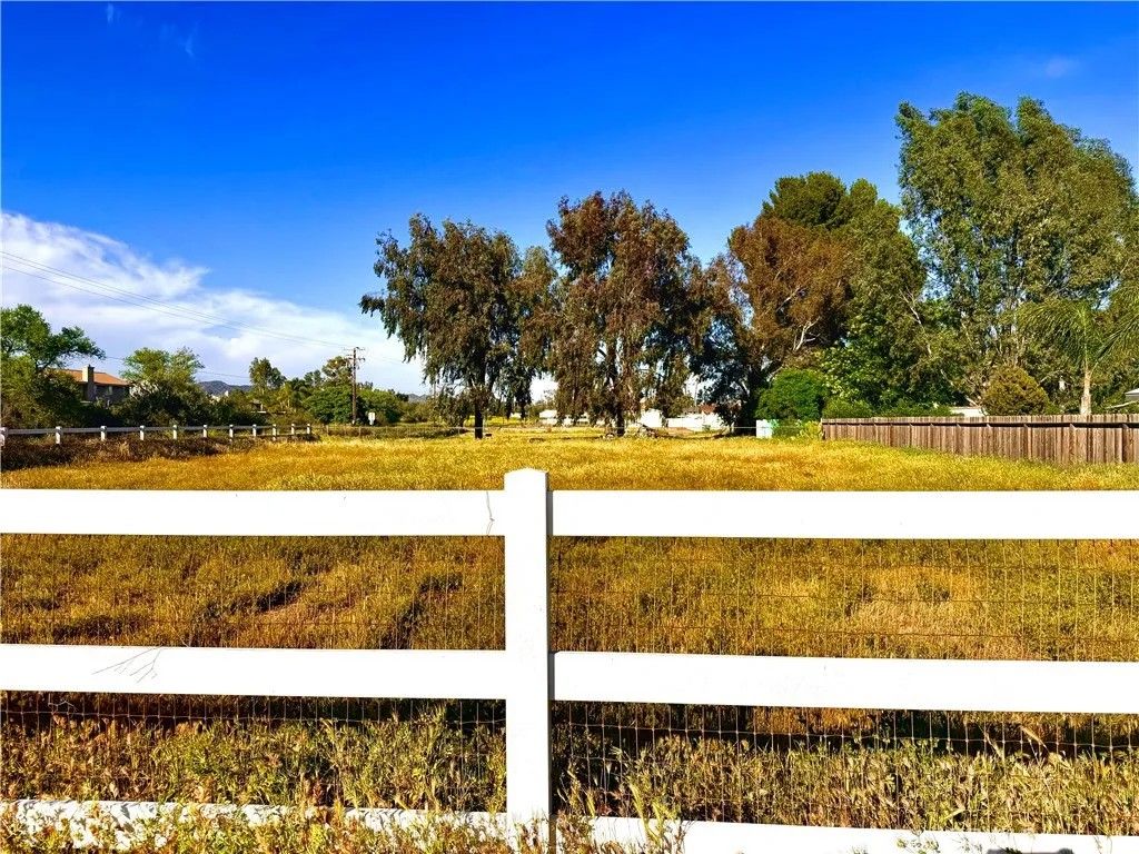 Photo of 0 5th, Murrieta, CA 92562 (MLS # SB26040867)