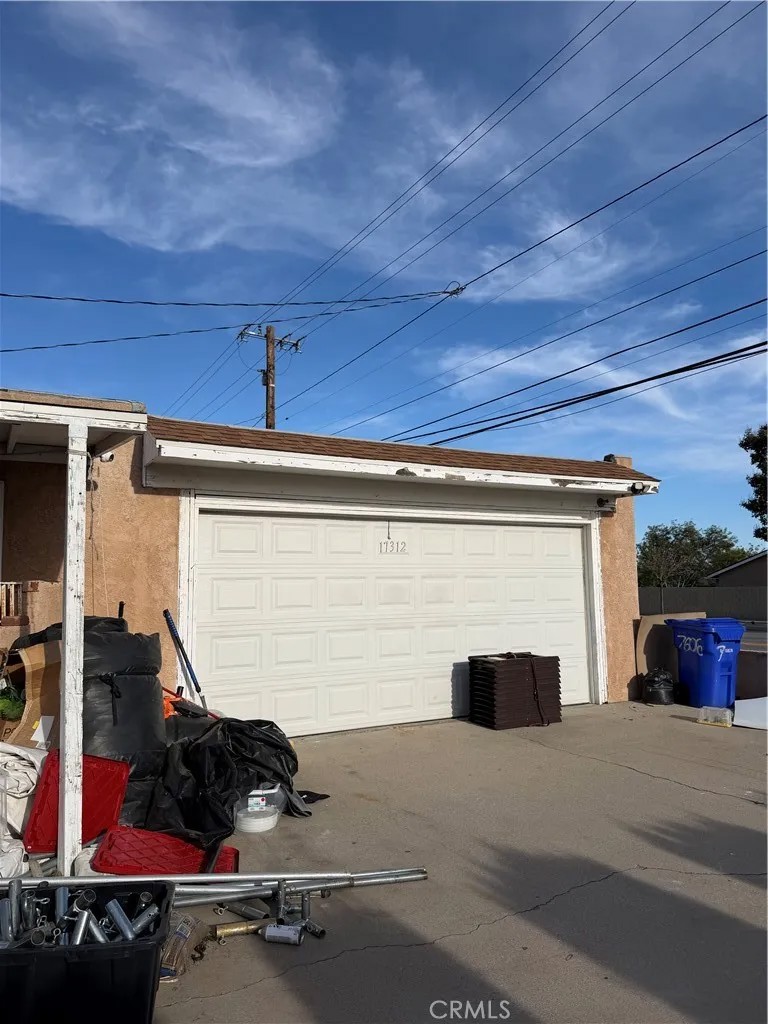 17312 Miller Avenue