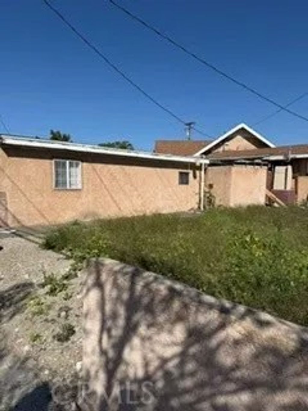 Photo of 17321 Miller Avenue, Fontana, CA 92336 (MLS # DW26071497)