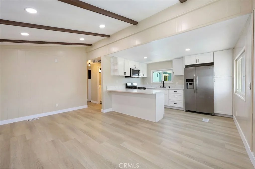 23701 S Western 48