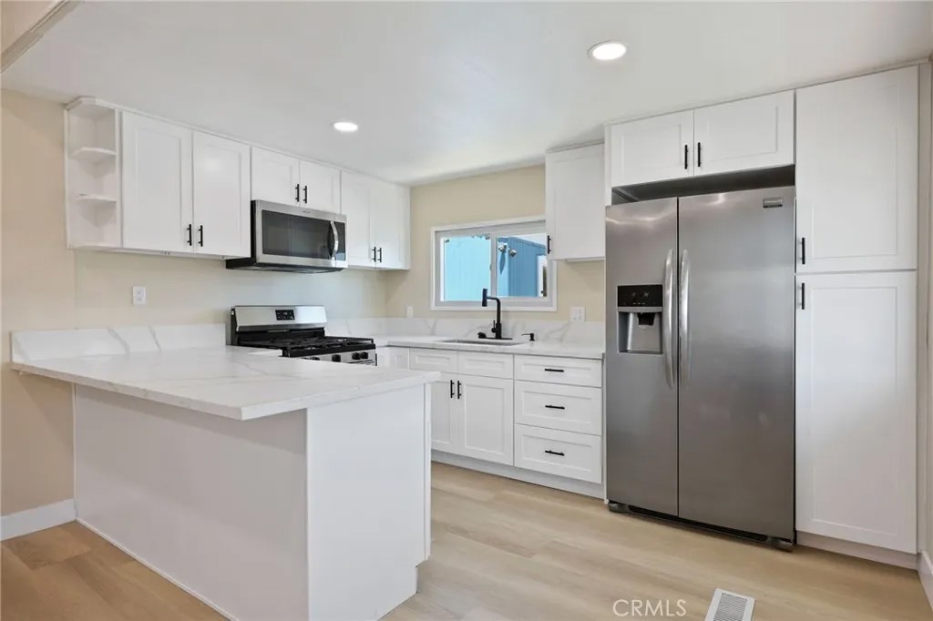 23701 S Western 48
