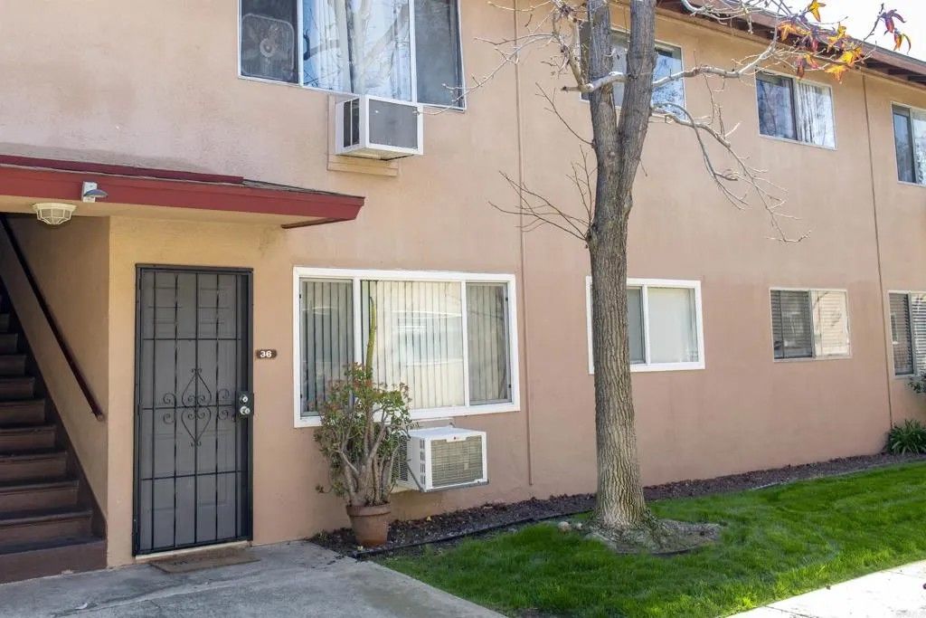 Photo of 9733 Winter Gardens Boulevard #36, Lakeside, CA 92040 (MLS # NDP2600892)