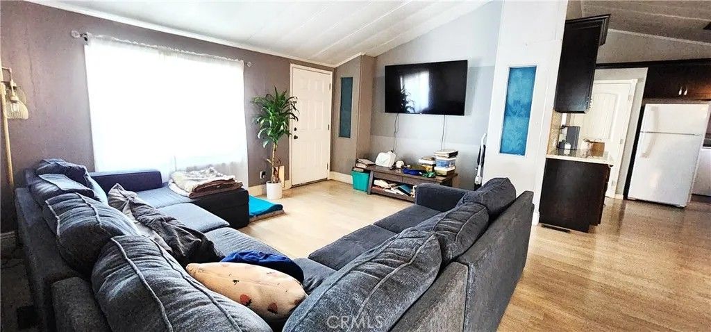 Photo of 2595 Atlanta Ave #19, Riverside, CA 92507 (MLS # IG26067650)