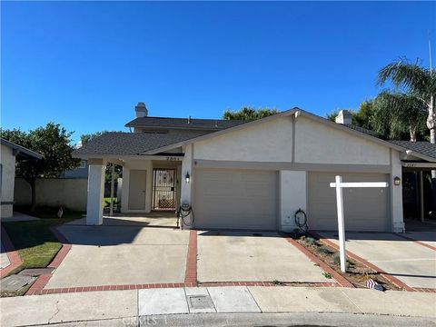 Photo of 2304 Carrotwood Dr, Brea, CA 92821 (MLS # PW26007199)