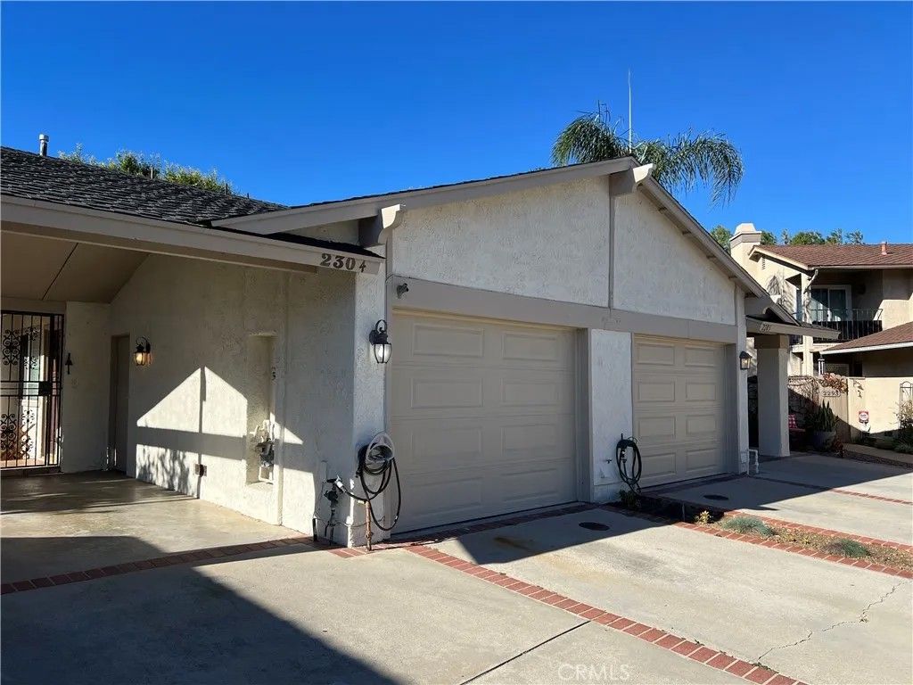 Photo of 2304 Carrotwood Dr, Brea, CA 92821 (MLS # PW26007199)