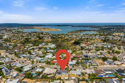 3317 Mohican Ave, San Diego, CA 92117 - #: NDP2606502