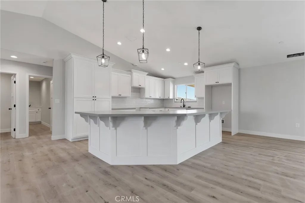 15049 Temecula Road