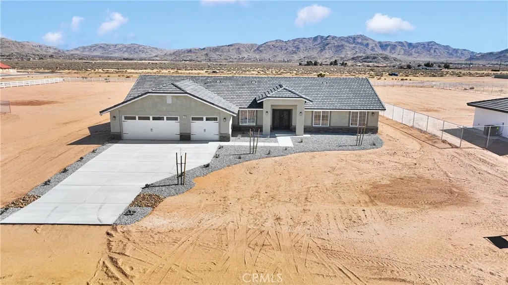 15049 Temecula Road