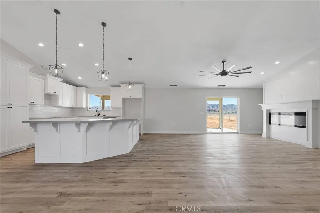 15049 Temecula Road