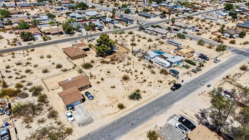 6246 Cahuilla
