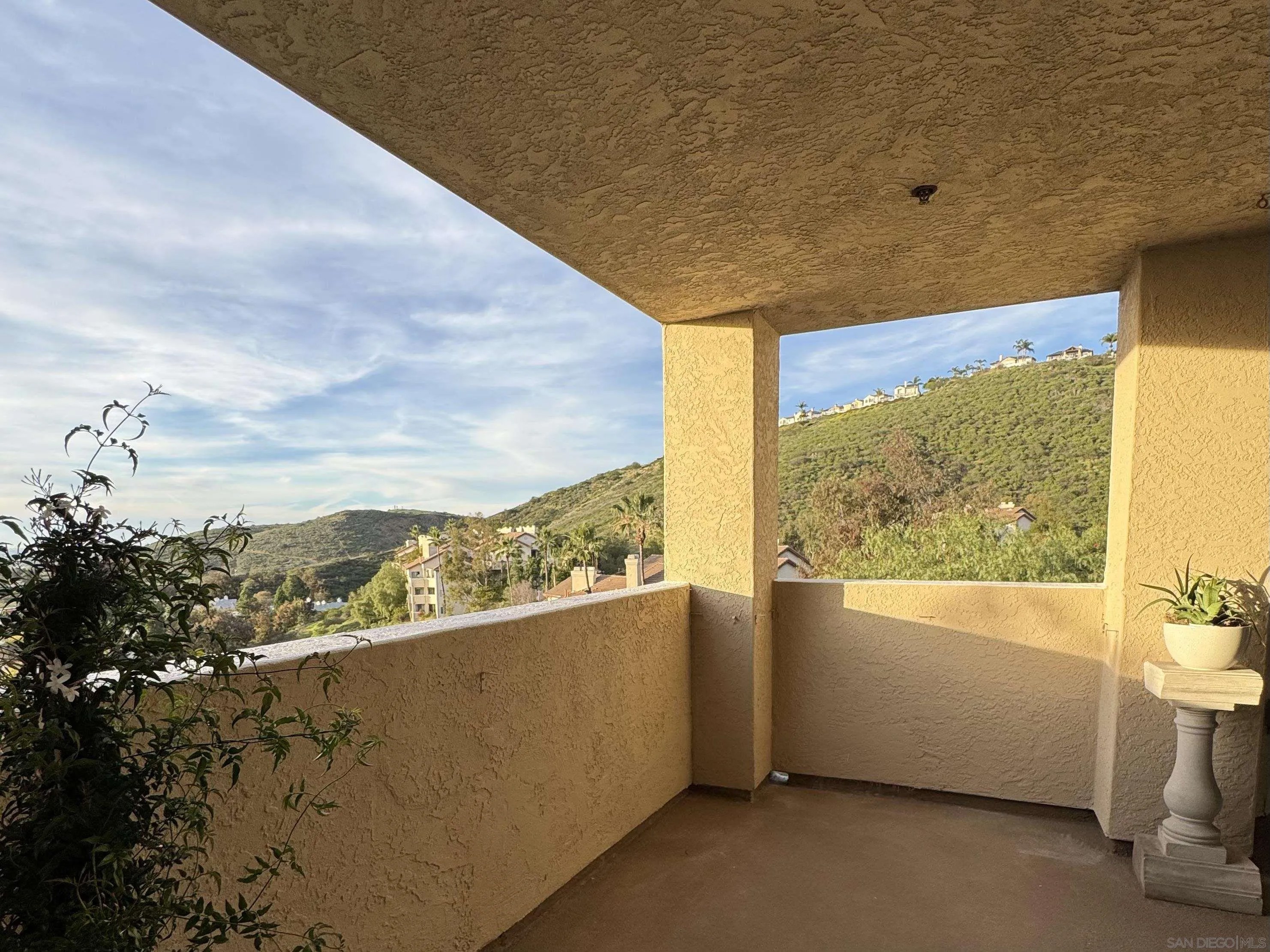 11285 Affinity Ct 124