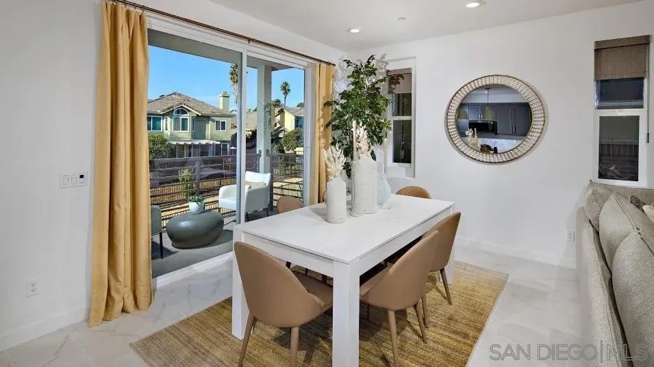 14342 Savannah Court