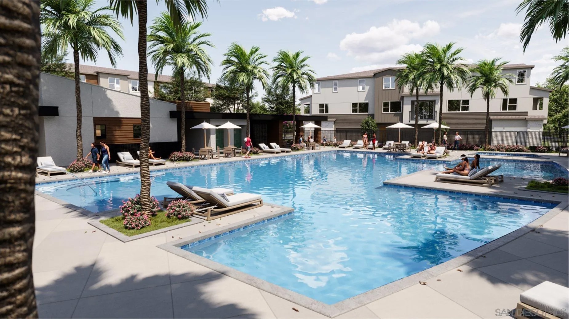 14342 Savannah Court