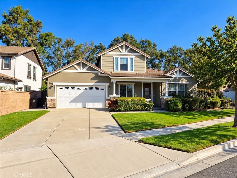 12554 Old Port Court