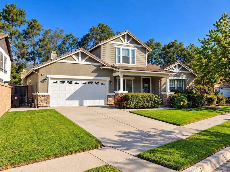 12554 Old Port Court