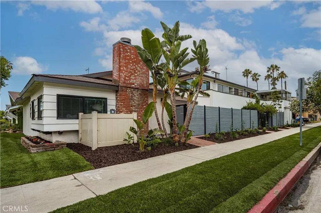 12408 Archwood