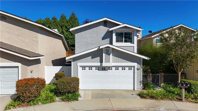28 Jefferson, Irvine