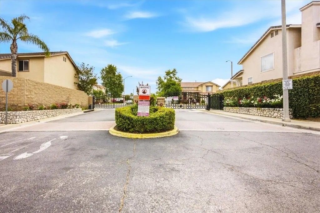 Photo of 11270 Mathilda Ln, Riverside, CA 92508 (MLS # IV26089914)