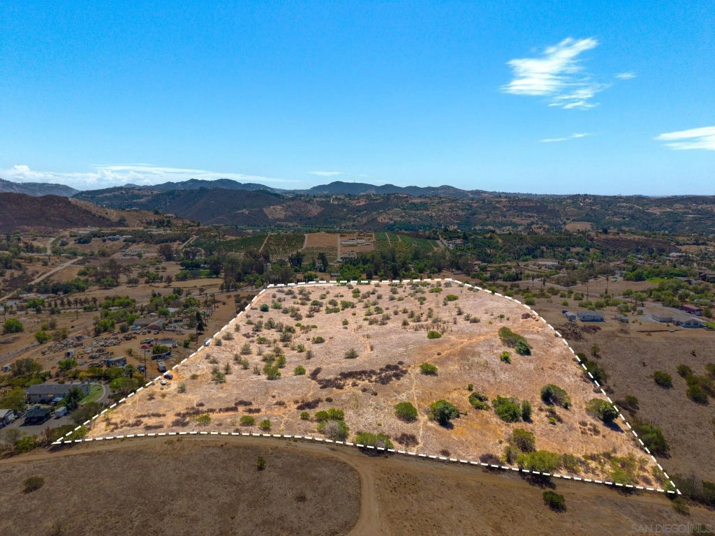 Photo of 0 W Lilac Rd, Bonsall, CA 92003 (MLS # 260022560)