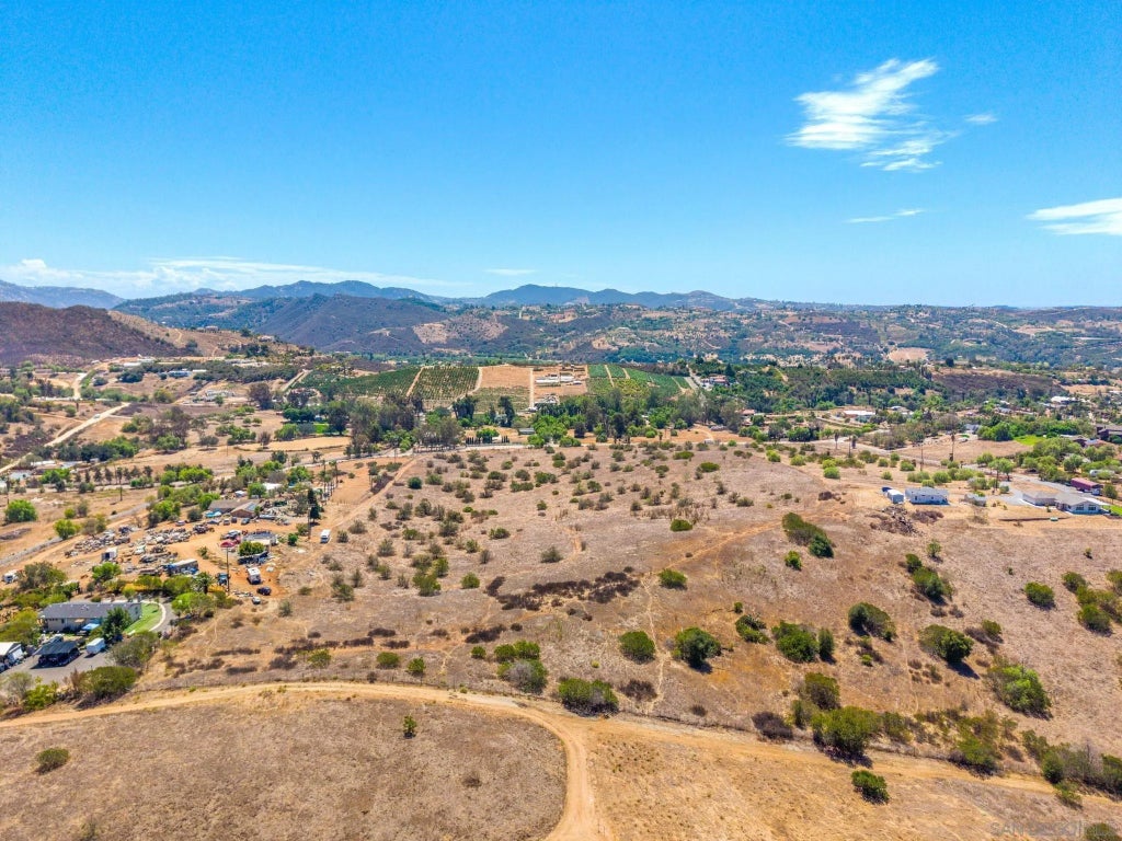 Photo of 0 W Lilac Rd, Bonsall, CA 92003 (MLS # 260022560)