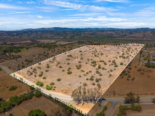 W LILAC RD, BONSALL, CA 92003 - Image e7db82373d2c643012a33cb6a8cb1d92/583209472