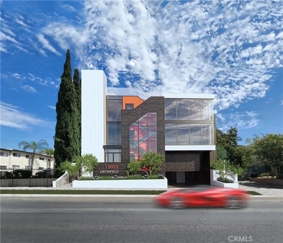 13022 Dronfield