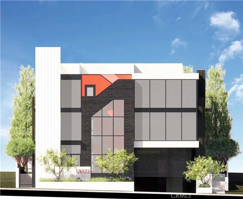 Photo of 13022 Dronfield, Sylmar, CA 91342 (MLS # PF25265259)