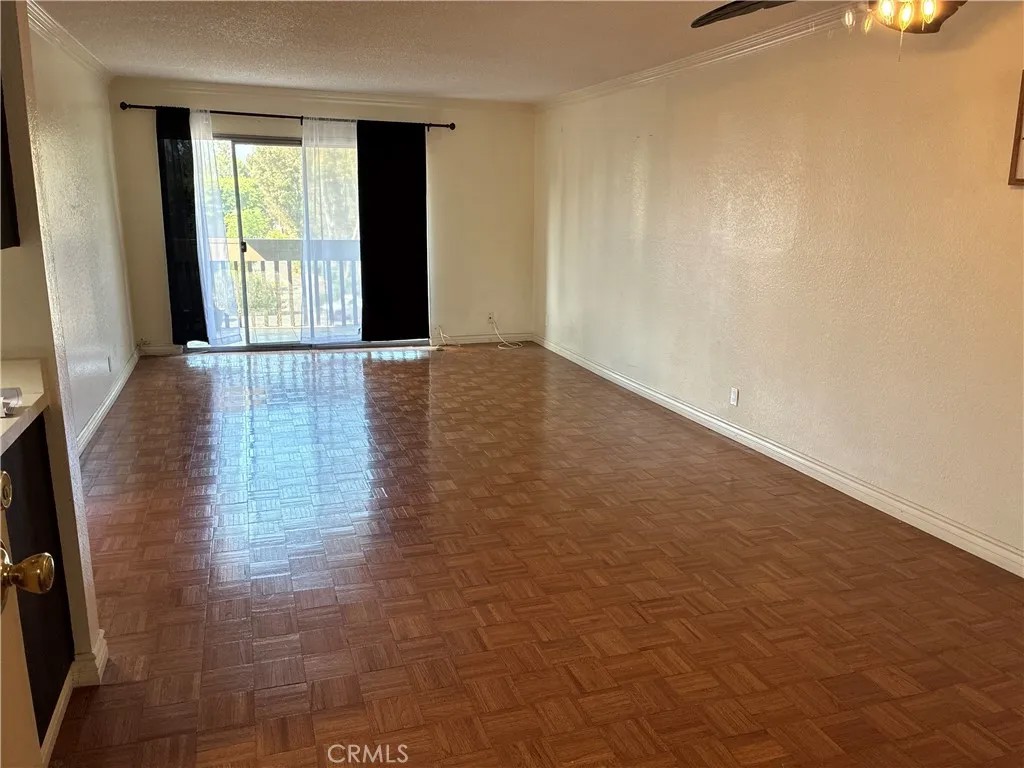 1610 Neil Armstrong Street 313