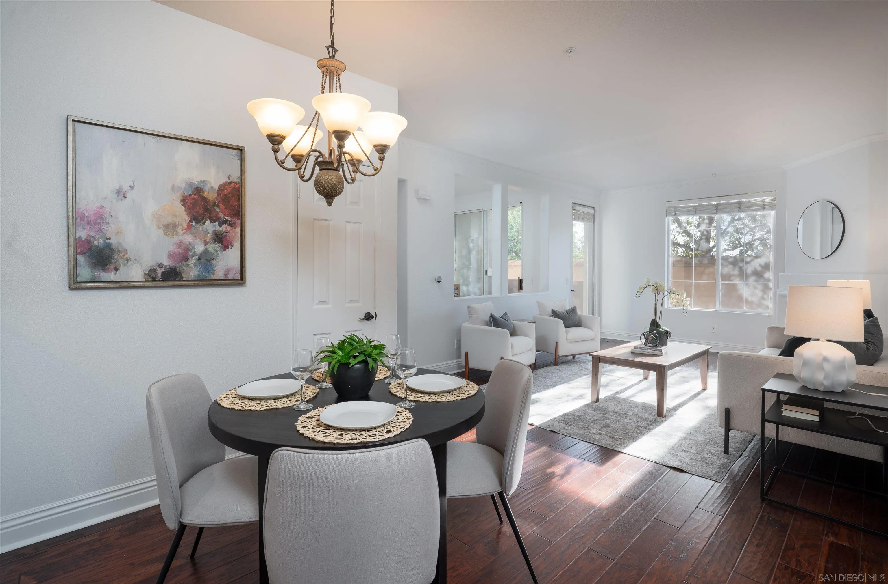 12376 Carmel Country Rd 107