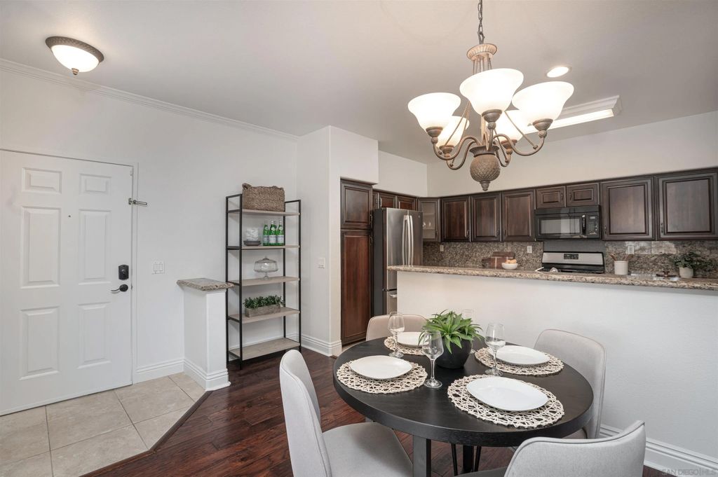 Photo of 12376 Carmel Country Rd #107, San Diego, CA 92130 (MLS # 260007108)