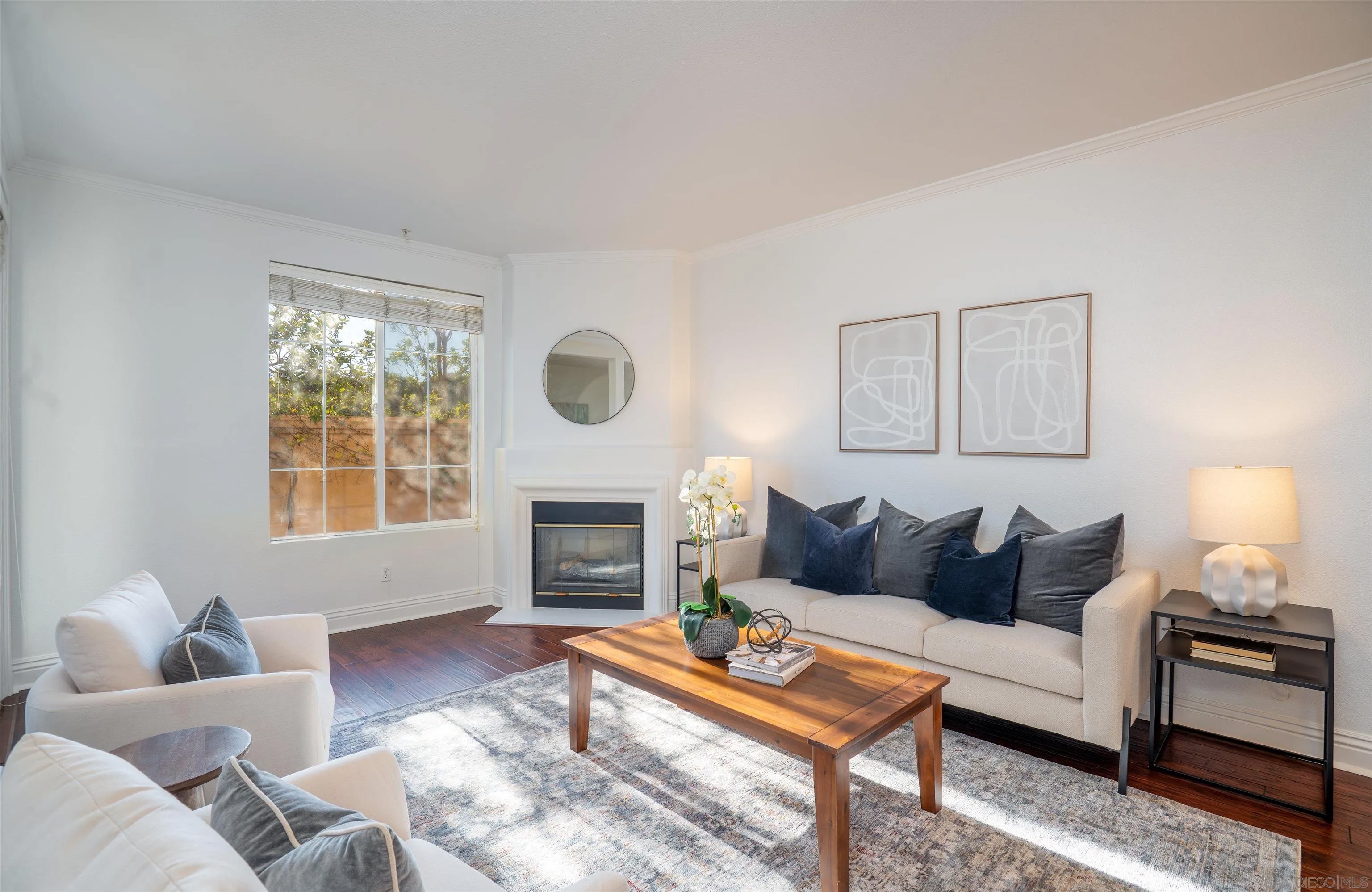 12376 Carmel Country Rd 107