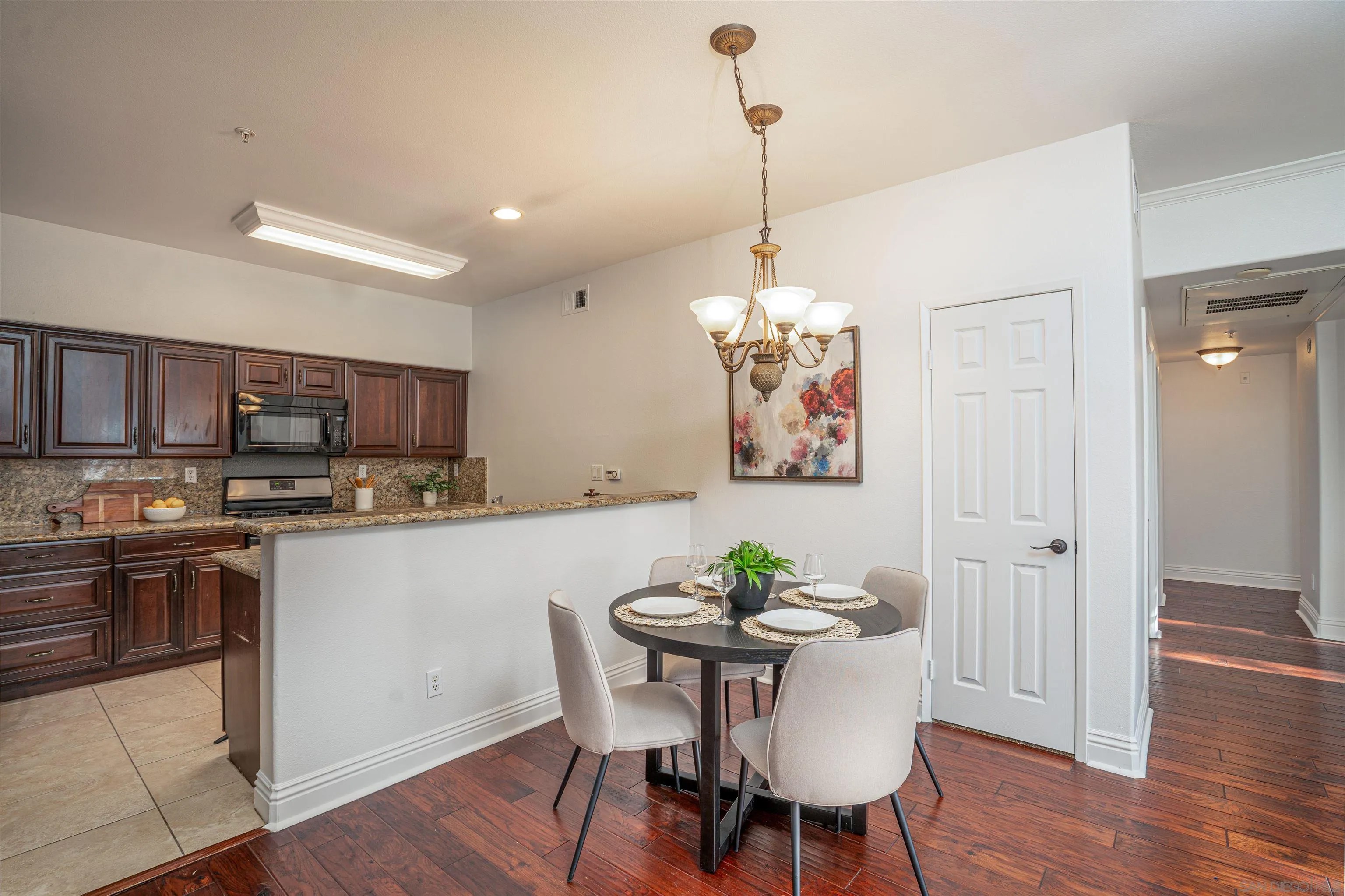 12376 Carmel Country Rd 107