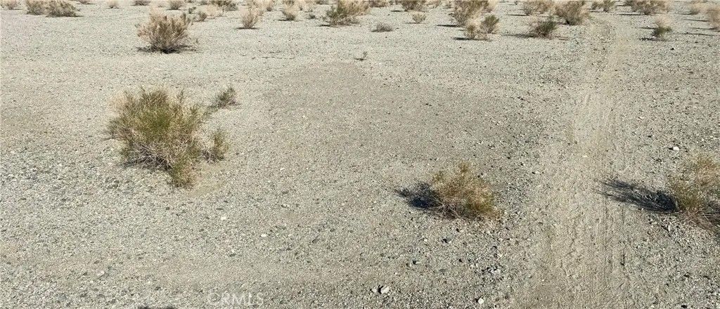 Photo of 0 Twentynine Palms 0613-131-21-0000, 29 Palms, CA 92277 (MLS # CV25248906)