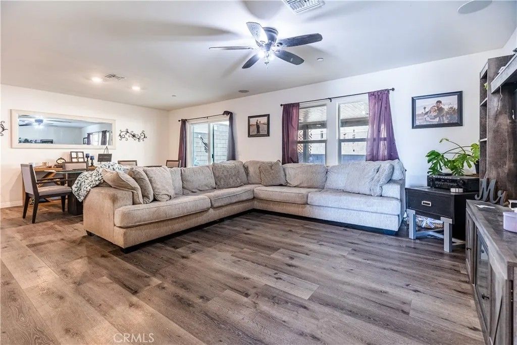 Photo of 16664 Hawks Hill, Victorville, CA 92395 (MLS # IG26018289)