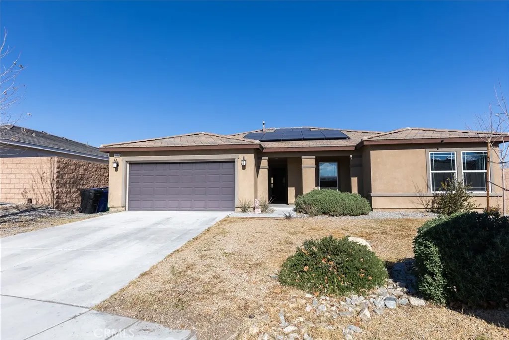 16664 Hawks Hill