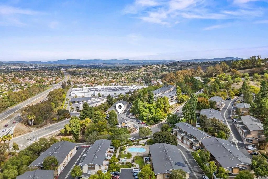 Photo of 4232 Fiesta Way #3, Oceanside, CA 92057 (MLS # NDP2510001)