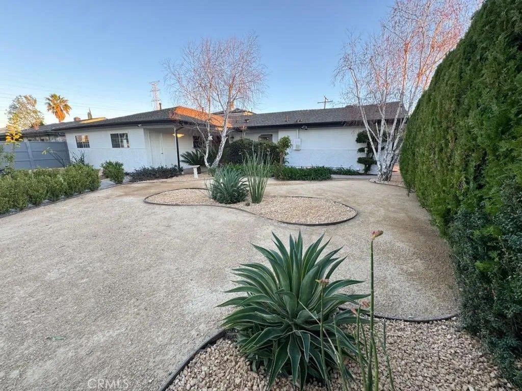 Photo of 18224 Chatsworth St, Porter Ranch, CA 91326 (MLS # IN26046003)