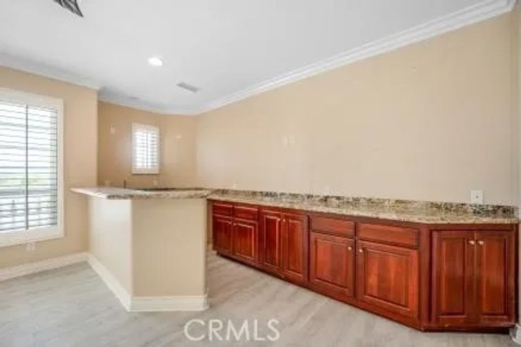 Photo of 27355 Stonehenge Circle, Hemet, CA 92544 (MLS # CV26045660)