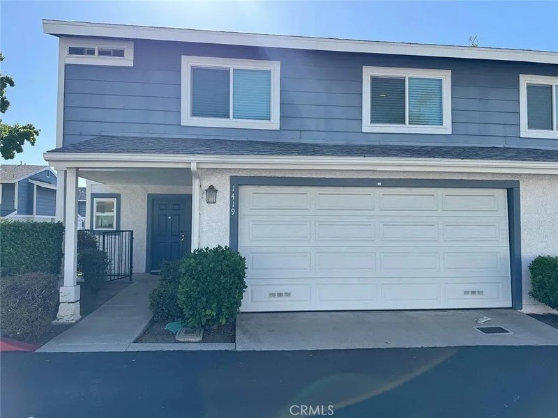 1419 Millcreek