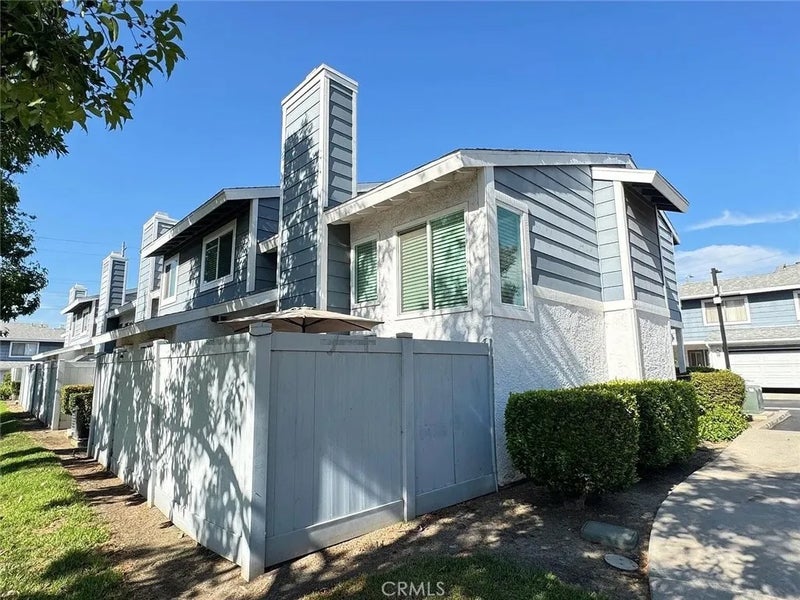 1419 Millcreek